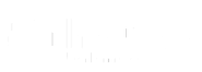 Logo Indigo